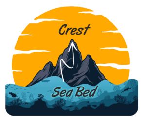 Seabed2Crest