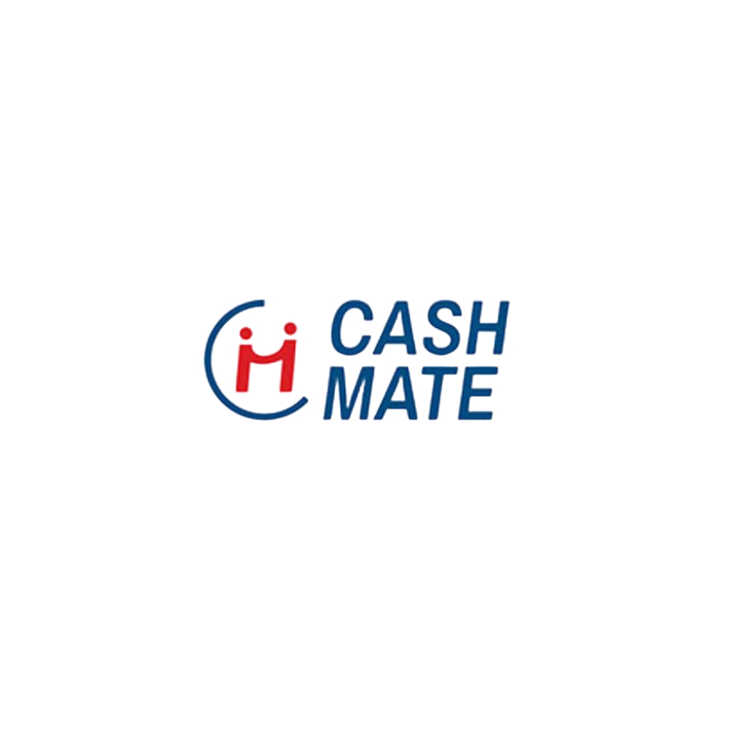 Cashmate