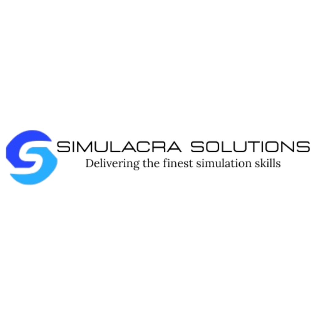 Simulacra solutions