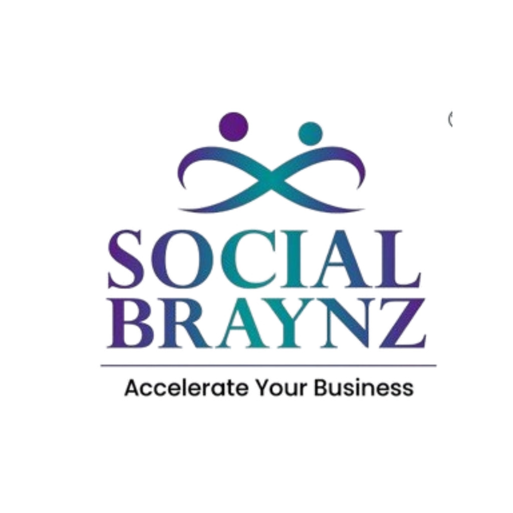 Social braynz