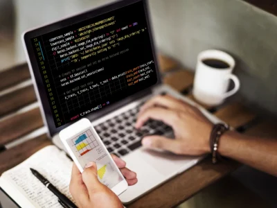 mobile-app-development-programming.jpgw3 mobile-app-development